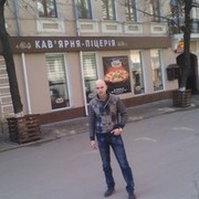  ,   , 35 ,     , c 