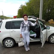  ,   , 55 ,   ,   , 