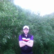  ,   , 38 ,   