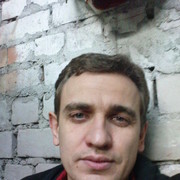 ���������� �����, ���� ������� ������, 47 ���, ������������ ��� ������, ����� � ���������, c�������� ���������