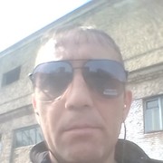  ,  , 48