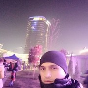  ,   Abduhamid, 32 ,   ,   , c 