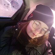 ���������� ������, �����