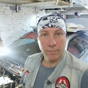  ,   , 49 ,   ,   