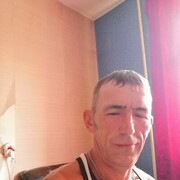 ���������� ���������, ���� ������� Sergey, 52 ����, ������������ ��� ������, ����� � ���������, c�������� ���������, ���������