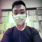  ,   , 27 ,   ,   , c 