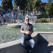  ,   , 63 ,   ,   
