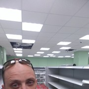  ,   , 41 ,   , 