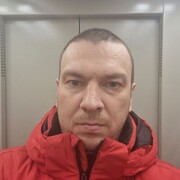 ���������� �����������, ���� ������� ������, 41 ���, ������������ ��� ������, ����� � ���������, c�������� ���������, ���������