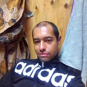 ���������� ��������, ���� ������� ������, 40 ���, ������������ ��� ������, ����� � ���������, c�������� ���������