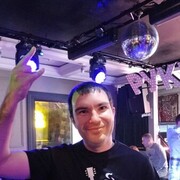  ,   , 39 ,   ,   , 