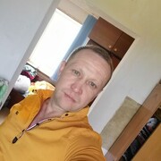  ,   , 44 ,   ,   , c , 
