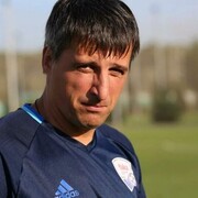  ,   , 52 ,     , c 