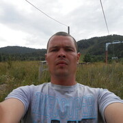 ���������� ���������, ���� ������� ������, 38 ���, ������������ ��� ������, ����� � ���������, c�������� ���������, ���������