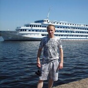 ���������� ������ ��������, ���� ������� �������, 38 ���, ������������ ��� ������, ����� � ���������, c�������� ���������