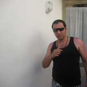  ,  Luka, 43