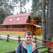  ,   , 60 ,  
