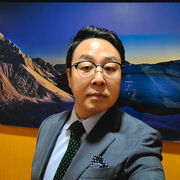  Sellebakk,  Himchan, 59