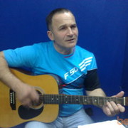  ,   GAGAUZ FILM, 56 ,   