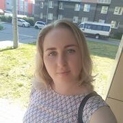 ���������� �����-���������, ���� ������� ������, 36 ���, ������������ ��� c�������� ���������