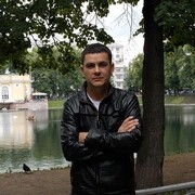  ,   , 38 ,     , c 