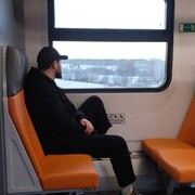 ���������� ������, ���� ������� ����, 31 ���, ������������ ��� c�������� ���������, ���������