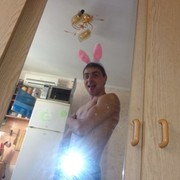  ,   Koha, 36 ,   