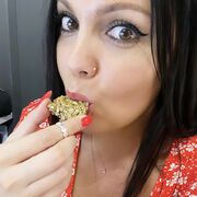 ���������� ������, ���� ������� ���, 38 ���, ������������ ��� ����� � ���������, c�������� ���������