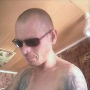  ,   , 43 ,   