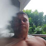   ,   , 40 ,   ,   , c , 