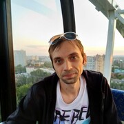 ���������� ������, ���� ������� �������, 37 ���, ������������ ��� ������, ����� � ���������