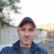 ���������� �����������, ���� ������� ������, 45 ���, ������������ ��� ������, ����� � ���������, c�������� ���������