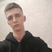 ���������� �����, ���� ����� �������, 19 ���, ������������ ��� ������, ����� � ���������