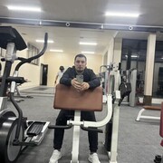 ���������� �������, ���� ������� �����, 26 ���, ������������ ��� ������, ����� � ���������