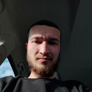 ���������� �������, ���� ������� �������, 29 ���, ������������ ��� ������, ����� � ���������, ���������