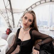 ���������� �����-���������, ���� ������� ���������, 29 ���, ������������ ��� ������, ����� � ���������