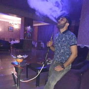  ,  Royal, 31