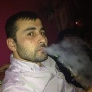 ���������� ���������, ���� ������� �����, 41 ���, ������������ 