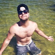  ,  Aleksey, 37