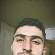 ���������� ������, ���� ������� �������, 26 ���, ������������ ��� ������, ����� � ���������