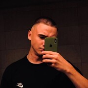  ,  , 19