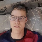  ,  , 18