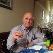 ���������� ���������, ������� yuranag, 61