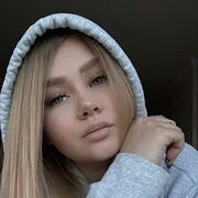 ���������� ������, ���� ������� ����, 32 ����, ������������ ��� ����� � ���������, c�������� ���������, ���������