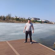  ,  Ihor, 37
