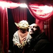 ���������� ������, ���� ������� ������, 41 ���, ������������ ��� ������, ����� � ���������, c�������� ���������