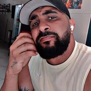 ���������� Tunis, ���� ������� Elyes, 32 ����, ������������ ��� ������, ����� � ���������, c�������� ���������