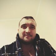  ,  , 27