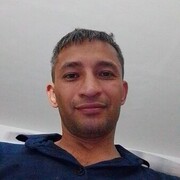  ,   , 35 ,     , c 