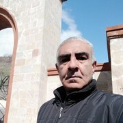  ,   , 57 ,   ,   